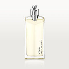 Men's Perfume Cartier Déclaration EDT 100 ml -  Beauty, Perfumes and fragrances -  Cartier.