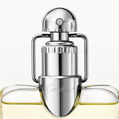 Men's Perfume Cartier Déclaration EDT 100 ml -  Beauty, Perfumes and fragrances -  Cartier.