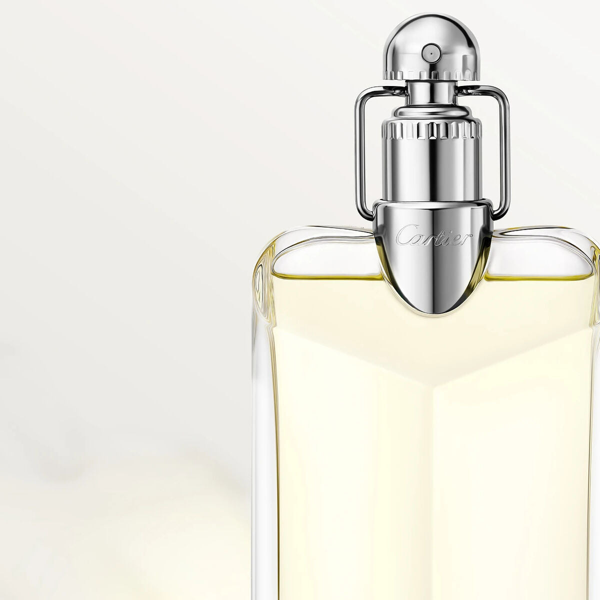 Men's Perfume Cartier Déclaration EDT 100 ml -  Beauty, Perfumes and fragrances -  Cartier.