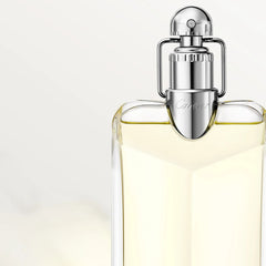 Men's Perfume Cartier Déclaration EDT 100 ml -  Beauty, Perfumes and fragrances -  Cartier.