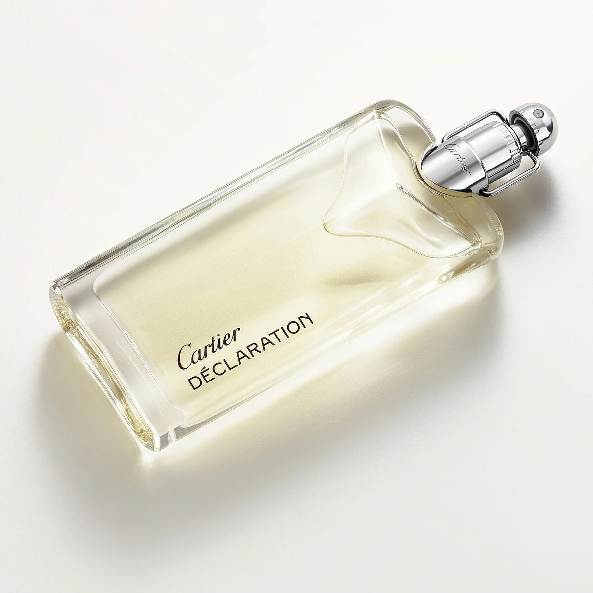 Men's Perfume Cartier Déclaration EDT 100 ml -  Beauty, Perfumes and fragrances -  Cartier.