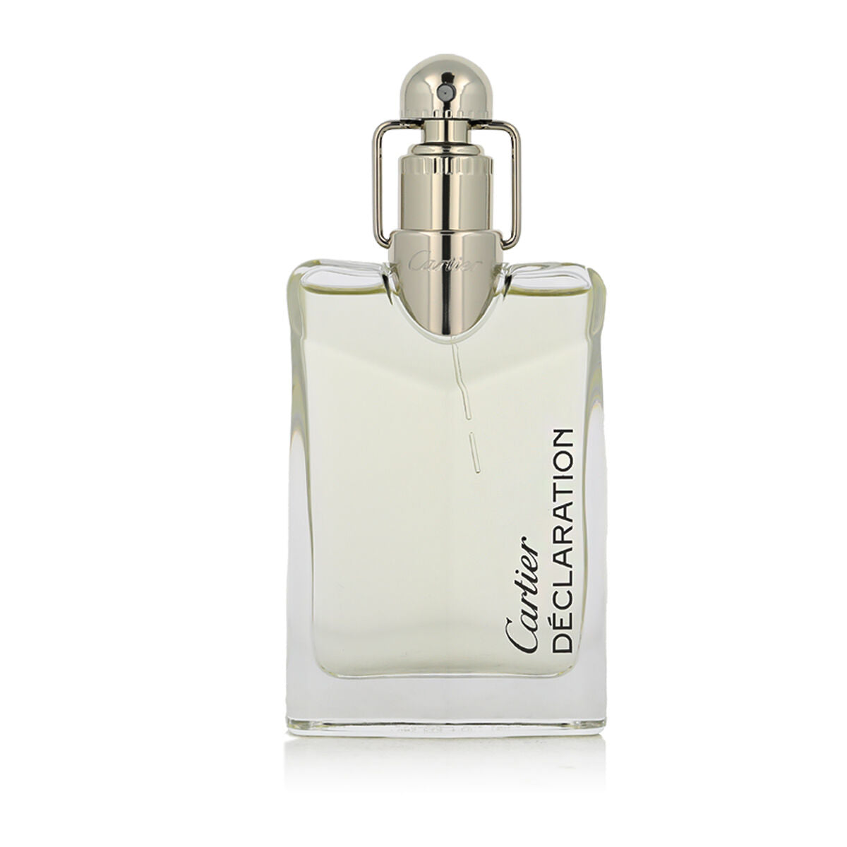 Men's Perfume Cartier Déclaration EDT 50 ml -  Beauty, Perfumes and fragrances -  Cartier.