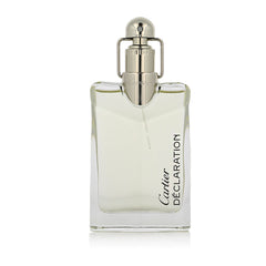 Men's Perfume Cartier Déclaration EDT 50 ml -  Beauty, Perfumes and fragrances -  Cartier.