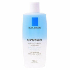 Eye Make Up Remover Respectissime La Roche Posay -  Beauty, Skin care -  La Roche Posay.