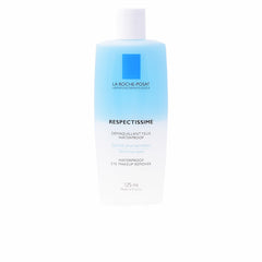 Eye Make Up Remover Respectissime La Roche Posay -  Beauty, Skin care -  La Roche Posay.