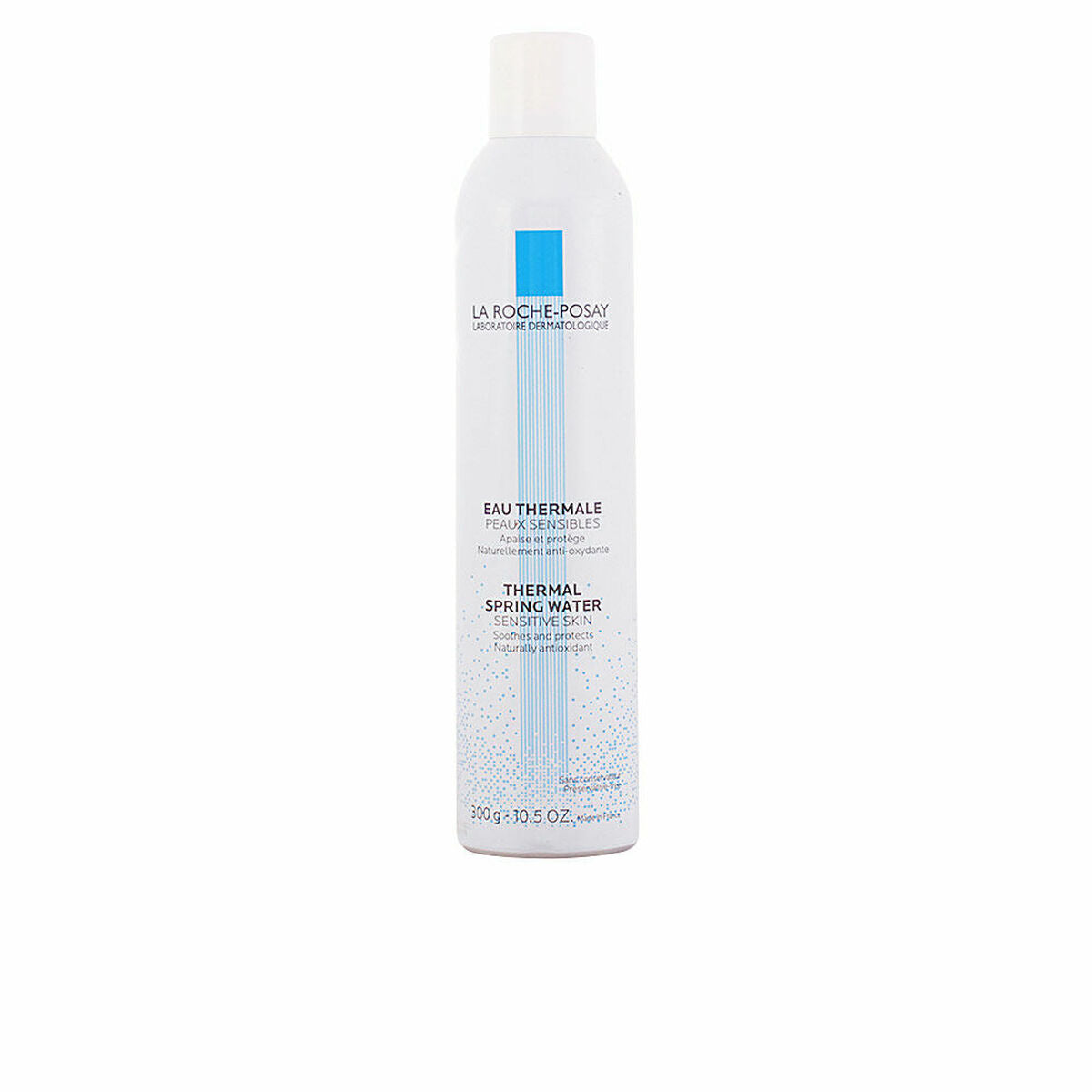 Thermal Water La Roche Posay Eau Thermale 300 ml -  Beauty, Skin care -  La Roche Posay.