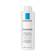 Eye Make Up Remover Toleriane La Roche Posay -  Beauty, Skin care -  La Roche Posay.