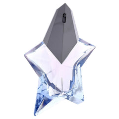 Women's Perfume Mugler Angel EDT 50 ml -  Beauty, Perfumes and fragrances -  Mugler.