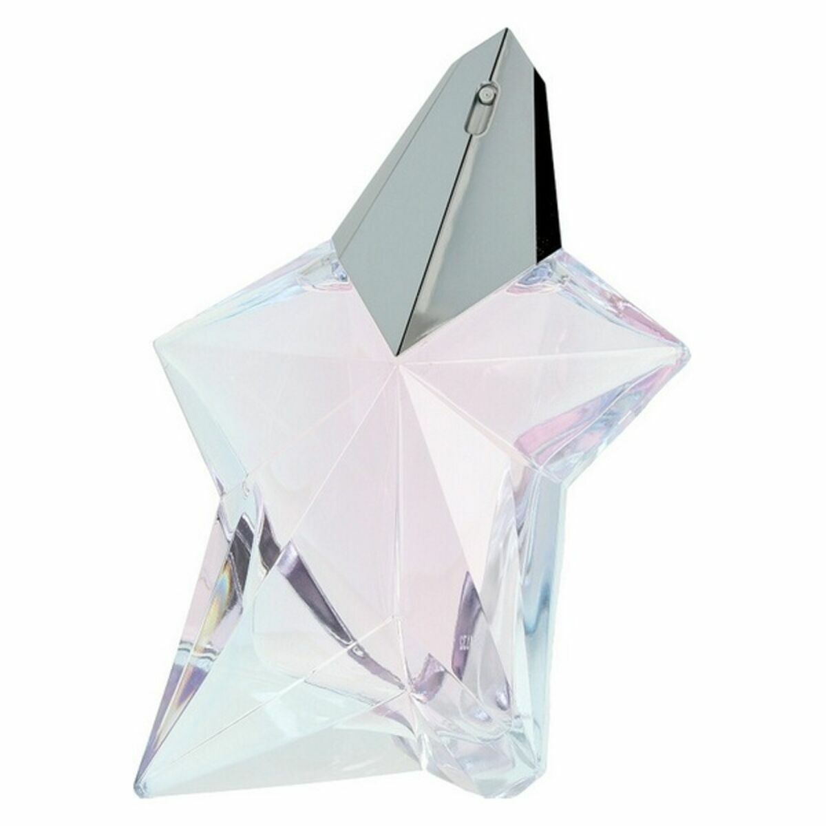 Women's Perfume Mugler Ángel EDT -  Beauty, Perfumes and fragrances -  Mugler.