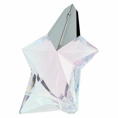 Women's Perfume Mugler Ángel EDT -  Beauty, Perfumes and fragrances -  Mugler.
