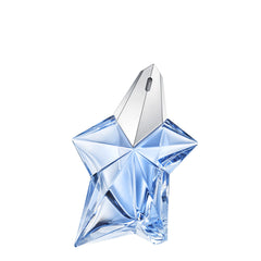 Women's Perfume Mugler Angel EDP -  Beauty, Perfumes and fragrances -  Mugler.