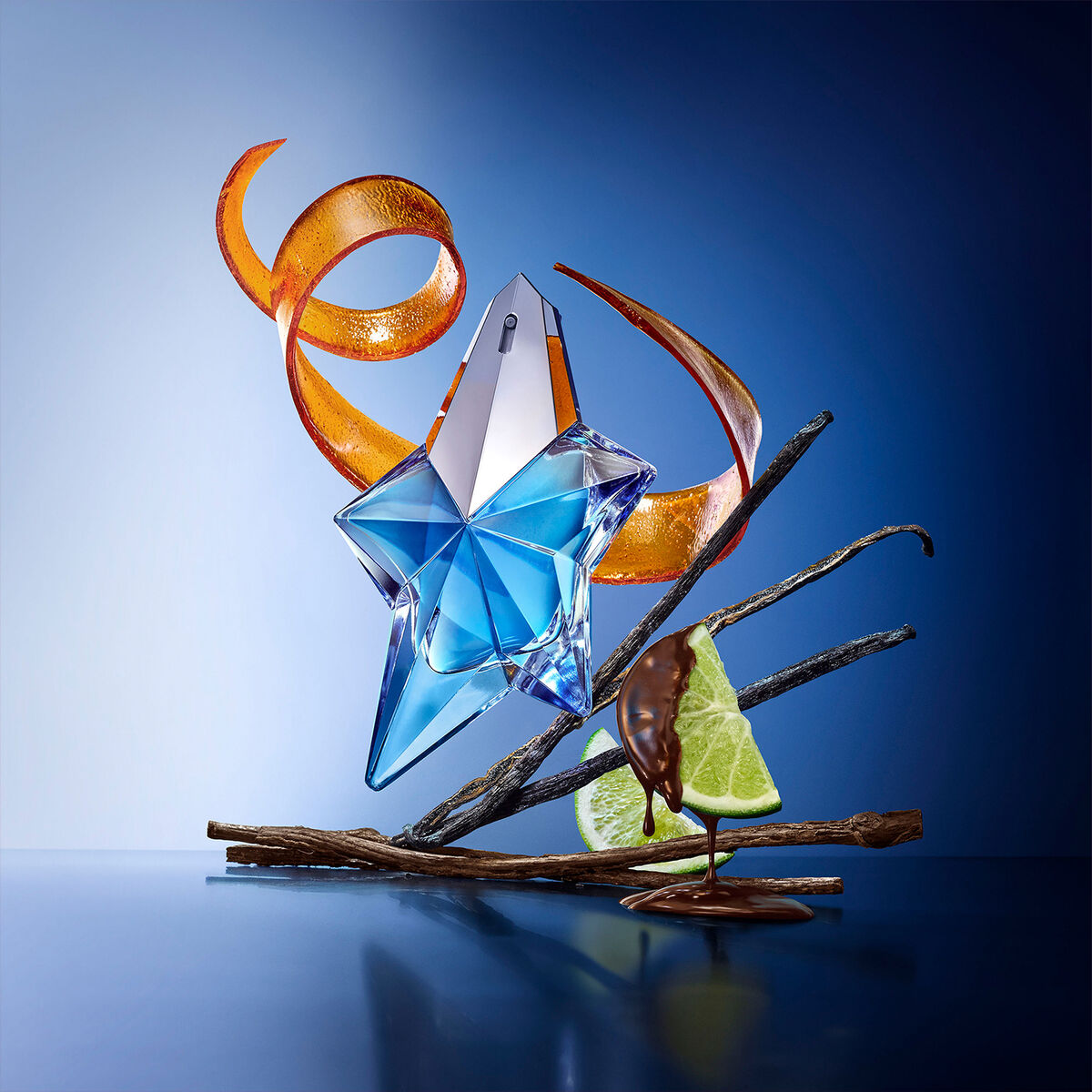 Women's Perfume Mugler Angel EDP -  Beauty, Perfumes and fragrances -  Mugler.