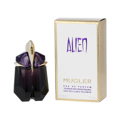 Women's Perfume Mugler EDP Alien 30 ml -  Beauty, Perfumes and fragrances -  Mugler.