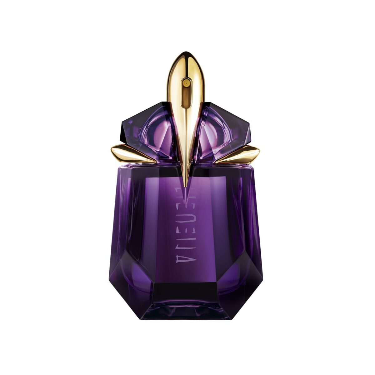 Women's Perfume Mugler EDP -  Beauty, Perfumes and fragrances -  Mugler.