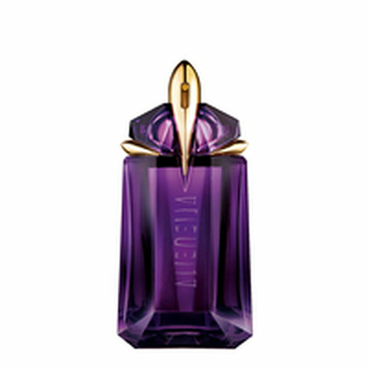 Women's Perfume Mugler Alien EDP 60 ml -  Beauty, Perfumes and fragrances -  Mugler.