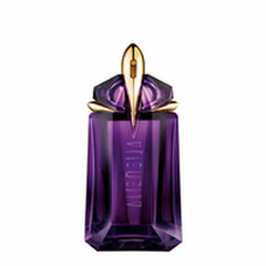 Women's Perfume Mugler Alien EDP 60 ml -  Beauty, Perfumes and fragrances -  Mugler.