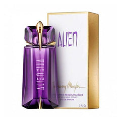 Women's Perfume Mugler Alien EDP 90 ml -  Beauty, Perfumes and fragrances -  Mugler.
