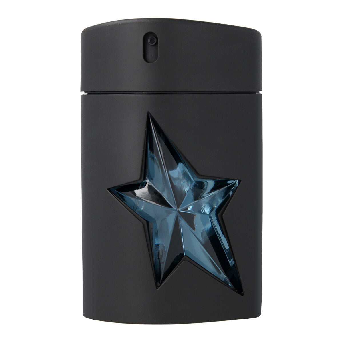 Men's Perfume A* Rubber R Mugler A*Men EDT 100 ml -  Beauty, Perfumes and fragrances -  Mugler.