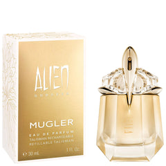 Women's Perfume Mugler Alien Goddess EDP 30 ml -  Beauty, Perfumes and fragrances -  Mugler.