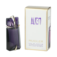 Women's Perfume Mugler Alien EDP EDP 60 ml -  Beauty, Perfumes and fragrances -  Mugler.