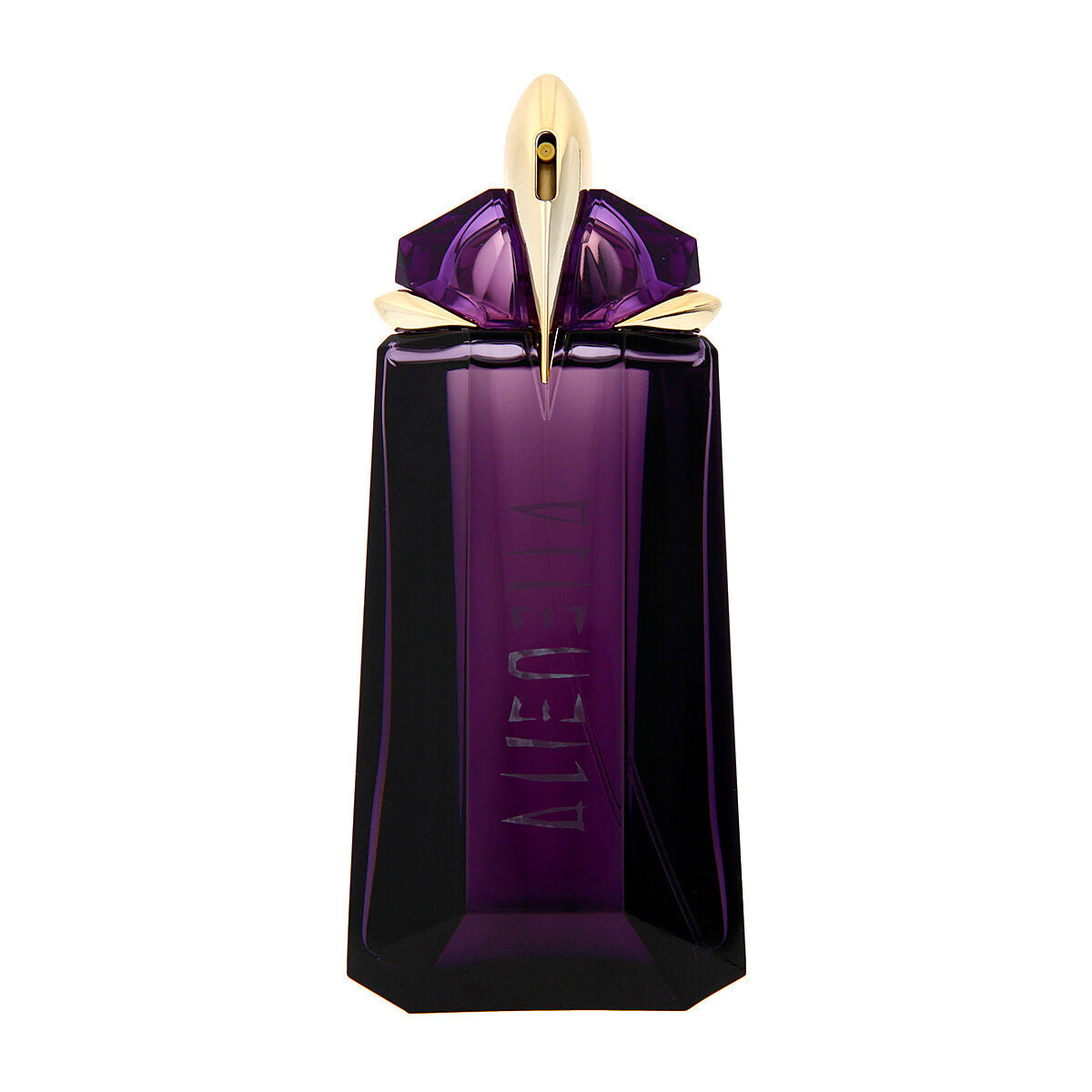 Women's Perfume Mugler Alien EDP 90 ml -  Beauty, Perfumes and fragrances -  Mugler.