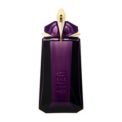 Women's Perfume Mugler Alien EDP 90 ml -  Beauty, Perfumes and fragrances -  Mugler.