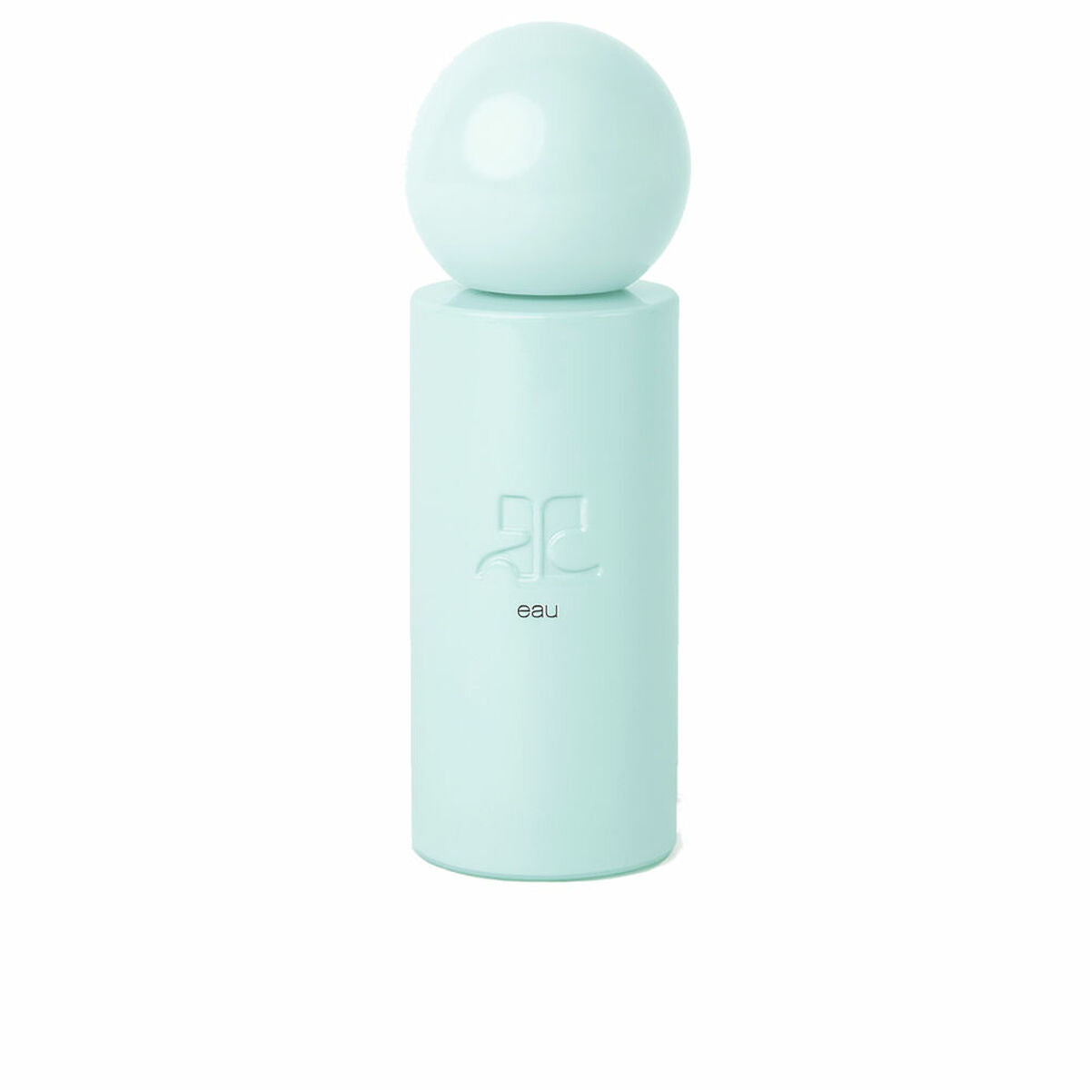 Women's Perfume Courreges EAU DE COURRÈGES EDT 100 ml -  Beauty, Perfumes and fragrances -  Courreges.