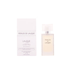 Women's Perfume Lalique PERLES DE LALIQUE EDP 50 ml -  Beauty, Perfumes and fragrances -  Lalique.