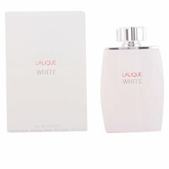 Men's Perfume Lalique 1252-24021 EDT 125 ml -  Beauty, Perfumes and fragrances -  Lalique.