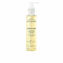Facial Make Up Remover Institut Esthederm Osmoclean 150 ml -  Beauty, Skin care -  Institut Esthederm.