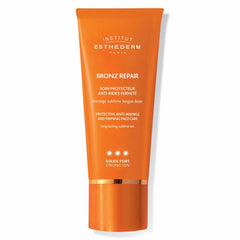 Anti-Wrinkle Cream Institut Esthederm BRONZ REPAIR 50 ml -  Beauty, Skin care -  Institut Esthederm.
