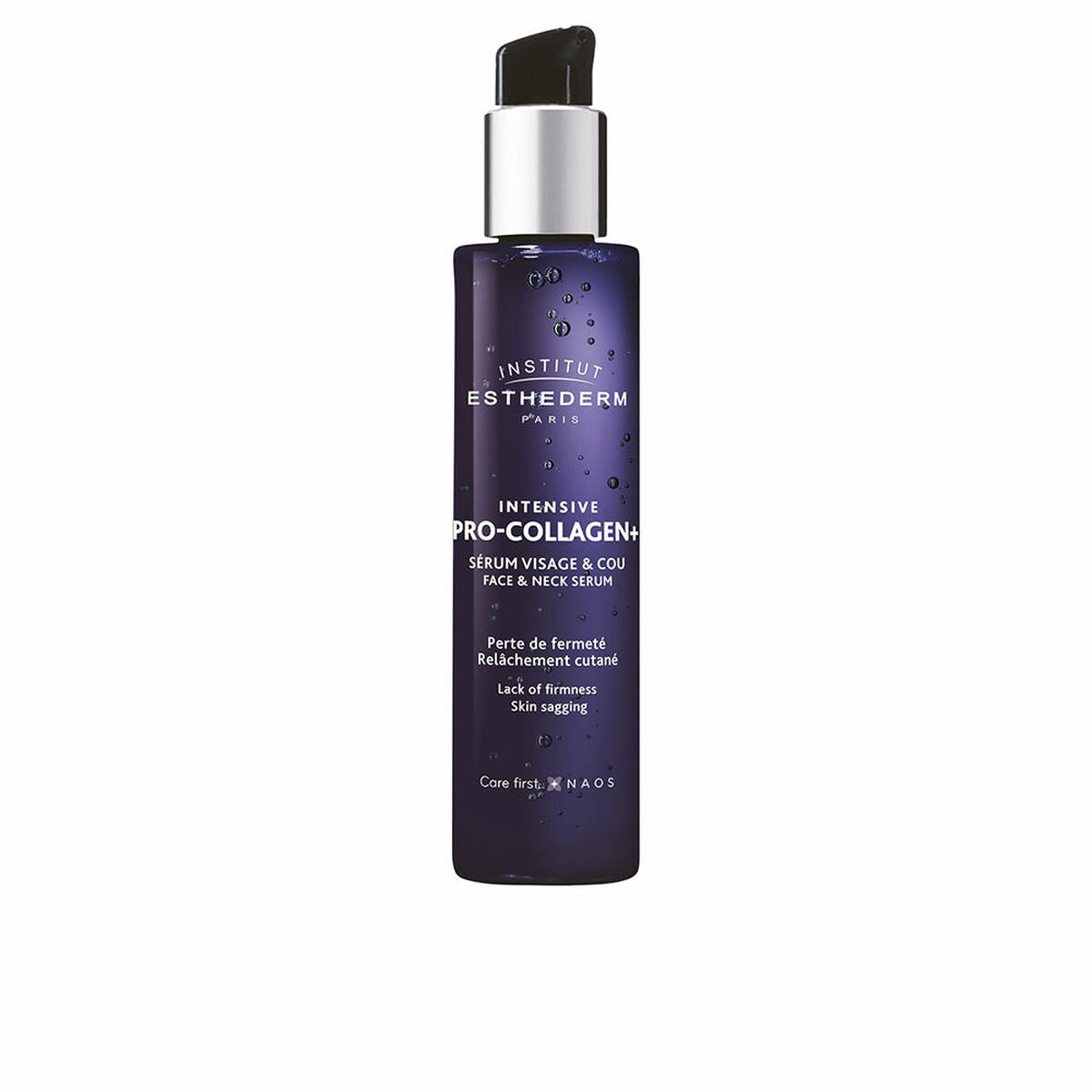 Moisturising Serum Institut Esthederm PRO-COLLAGEN+ 30 ml -  Beauty, Skin care -  Institut Esthederm.