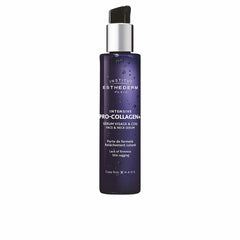 Moisturising Serum Institut Esthederm PRO-COLLAGEN+ 30 ml -  Beauty, Skin care -  Institut Esthederm.
