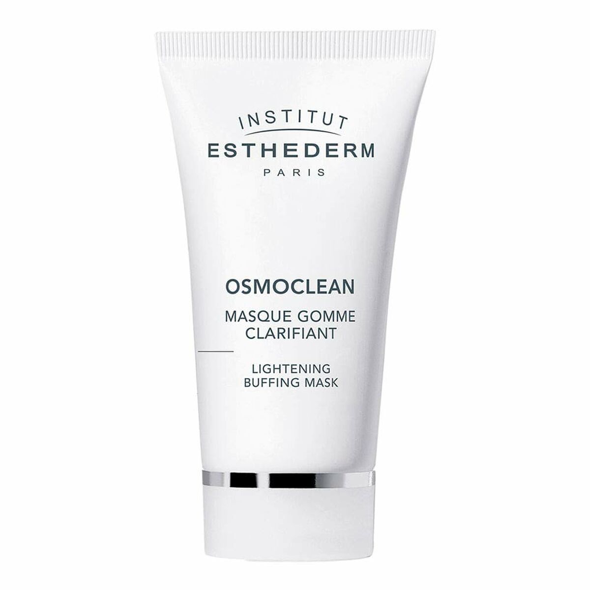 Facial Mask Institut Esthederm Osmoclean 75 ml -  Beauty, Skin care -  Institut Esthederm.