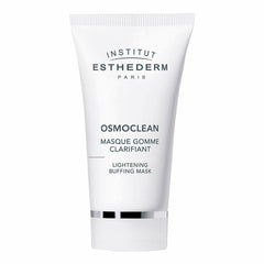 Facial Mask Institut Esthederm Osmoclean 75 ml -  Beauty, Skin care -  Institut Esthederm.