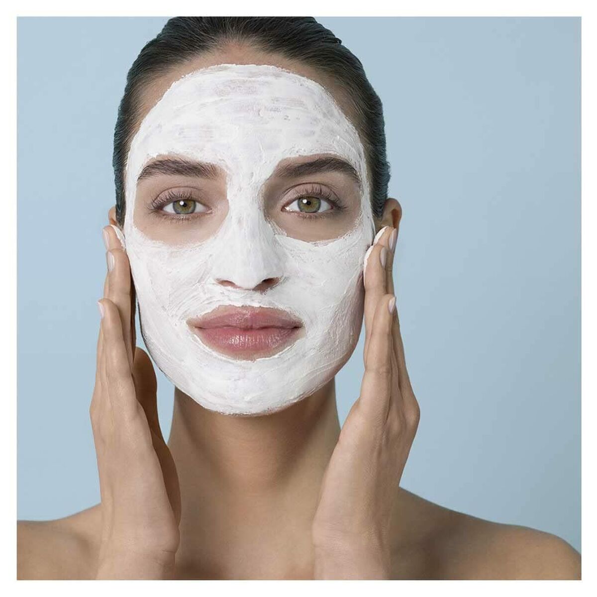 Facial Mask Institut Esthederm Osmoclean 75 ml -  Beauty, Skin care -  Institut Esthederm.