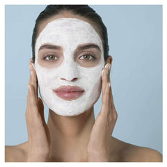 Facial Mask Institut Esthederm Osmoclean 75 ml -  Beauty, Skin care -  Institut Esthederm.