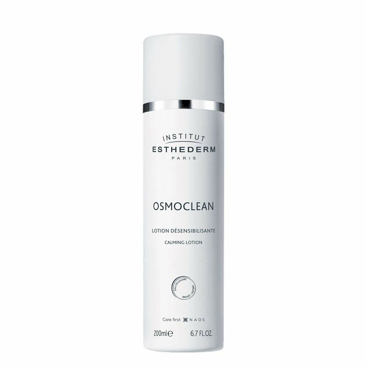 Facial Cream Institut Esthederm Osmoclean 200 ml -  Beauty, Skin care -  Institut Esthederm.