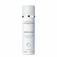 Facial Cream Institut Esthederm Osmoclean 200 ml -  Beauty, Skin care -  Institut Esthederm.