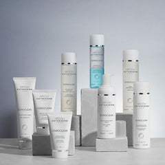 Facial Cream Institut Esthederm Osmoclean 200 ml -  Beauty, Skin care -  Institut Esthederm.