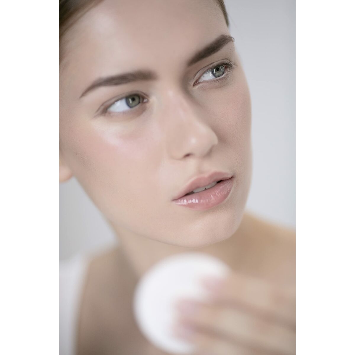 Facial Cream Institut Esthederm Osmoclean 200 ml -  Beauty, Skin care -  Institut Esthederm.