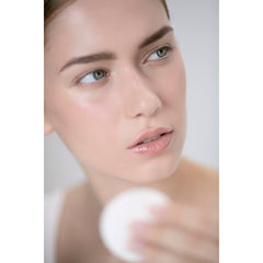 Facial Cream Institut Esthederm Osmoclean 200 ml -  Beauty, Skin care -  Institut Esthederm.