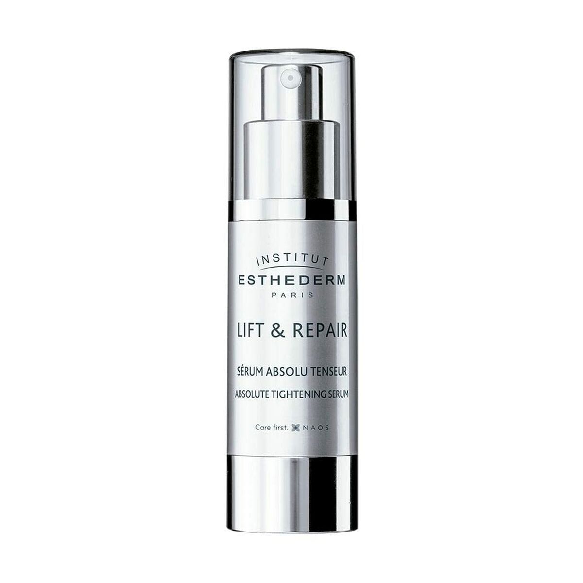 Facial Serum Institut Esthederm Lift & Repair 30 ml -  Beauty, Skin care -  Institut Esthederm.