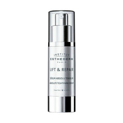 Facial Serum Institut Esthederm Lift & Repair 30 ml -  Beauty, Skin care -  Institut Esthederm.
