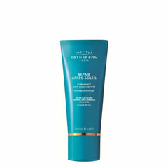 Anti-Wrinkle Cream Institut Esthederm Repair Soleil 50 ml -  Beauty, Skin care -  Institut Esthederm.