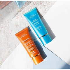 Anti-Wrinkle Cream Institut Esthederm Repair Soleil 50 ml -  Beauty, Skin care -  Institut Esthederm.