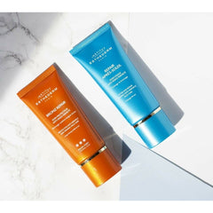 Anti-Wrinkle Cream Institut Esthederm Repair Soleil 50 ml -  Beauty, Skin care -  Institut Esthederm.