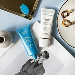Anti-Wrinkle Cream Institut Esthederm Repair Soleil 50 ml -  Beauty, Skin care -  Institut Esthederm.