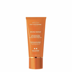 Day Cream Institut Esthederm BRONZ REPAIR 50 ml -  Beauty, Skin care -  Institut Esthederm.
