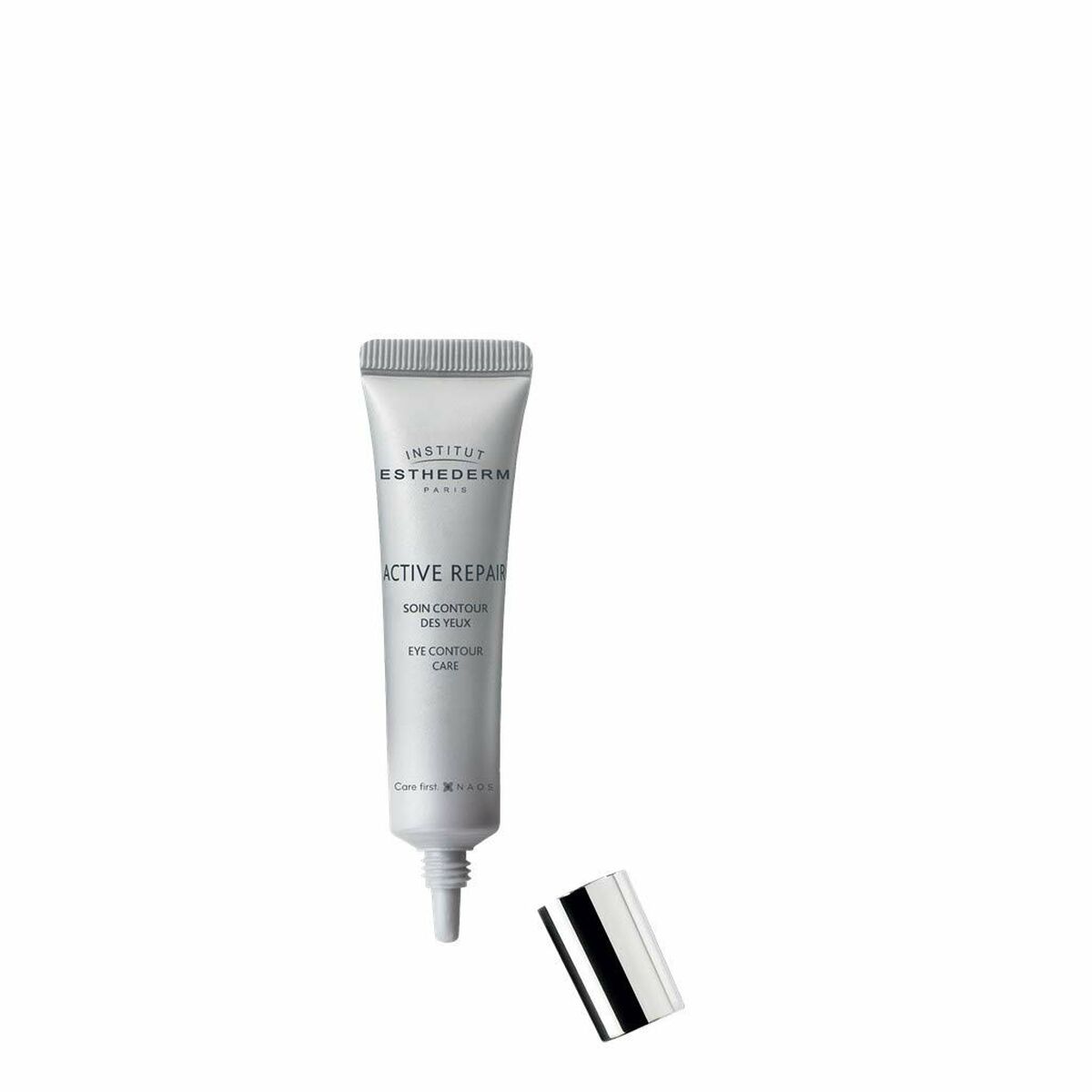 Cream for Eye Area Institut Esthederm Active Repair 15 ml -  Beauty, Skin care -  Institut Esthederm.
